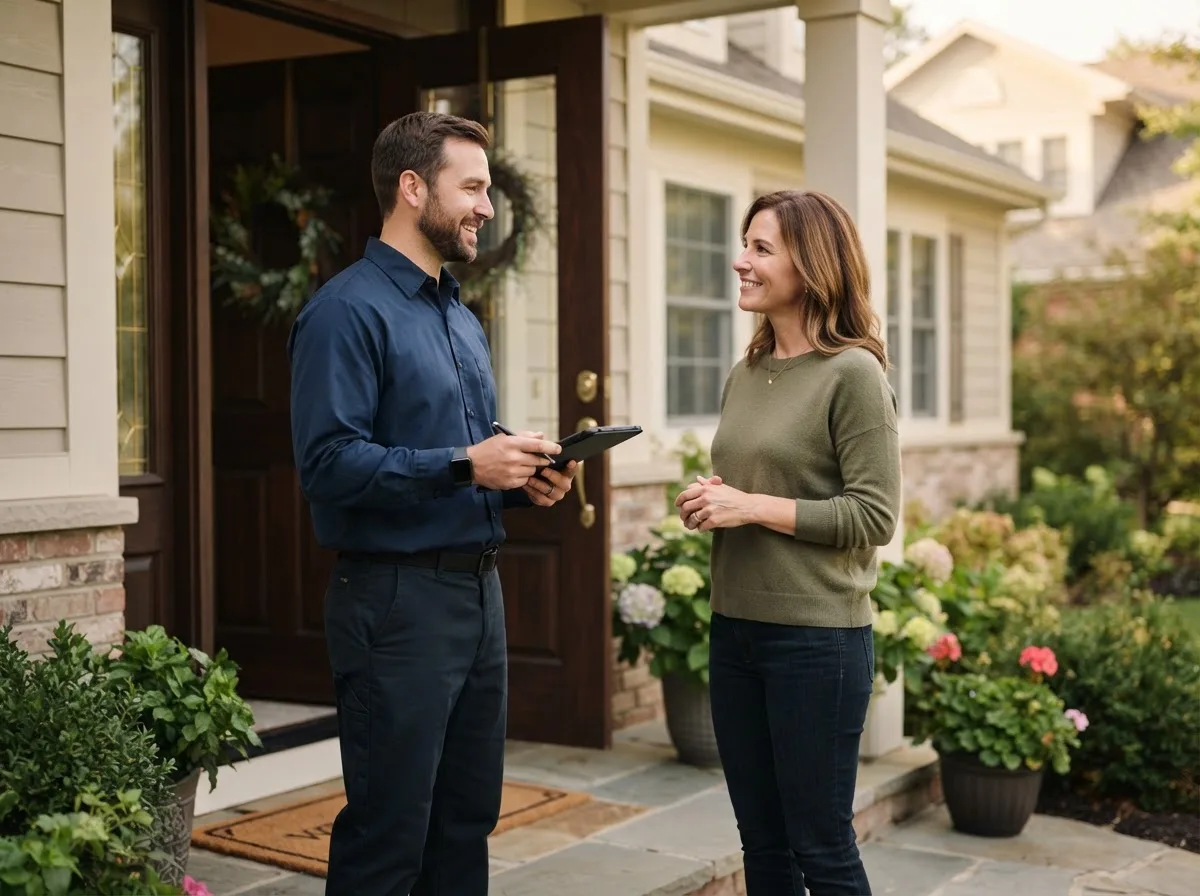 Water damage restoration FAQs for Claremont, NH